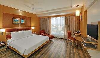 The Fern Residency Somnath