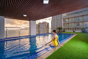 Apus Hotel