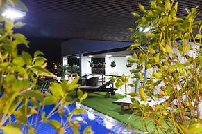 Apus Hotel