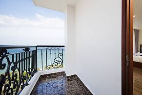 Apus Hotel