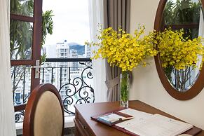 Apus Hotel