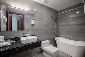 Apus Hotel