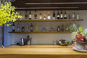 Apus Hotel