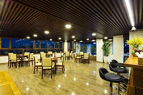 Apus Hotel