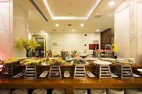 Apus Hotel
