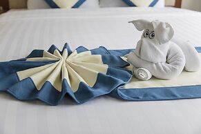 Apus Hotel