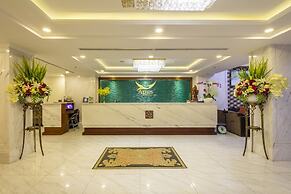 Apus Hotel