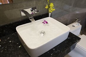 Apus Hotel