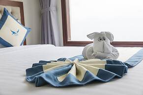 Apus Hotel