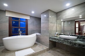 Apus Hotel