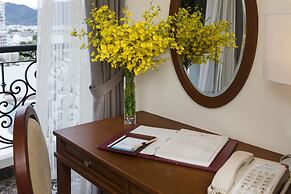 Apus Hotel