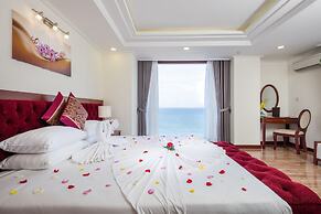 Apus Hotel