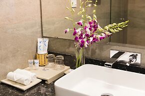 Apus Hotel