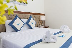 Apus Hotel