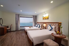 Apus Hotel