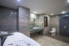 Apus Hotel
