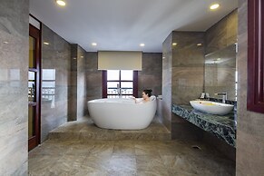 Apus Hotel
