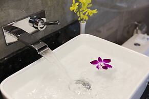 Apus Hotel
