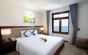 Apus Hotel