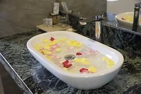 Apus Hotel