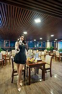 Apus Hotel