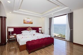 Apus Hotel