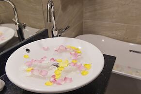 Apus Hotel