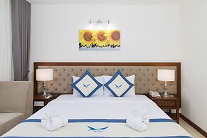 Apus Hotel