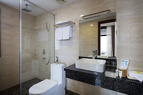 Apus Hotel