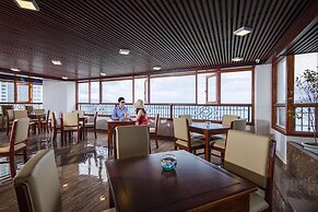 Apus Hotel