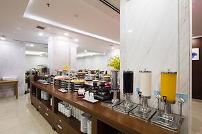Apus Hotel