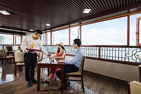 Apus Hotel