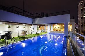 Apus Hotel