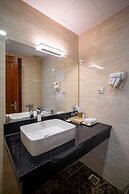 Apus Hotel
