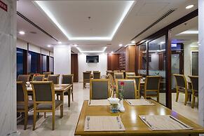 Apus Hotel