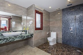 Apus Hotel