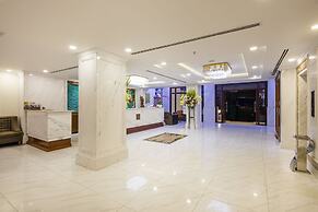 Apus Hotel
