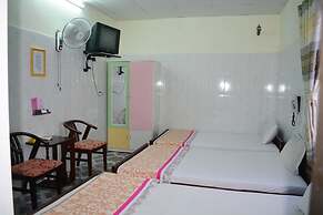 Anh Linh Hotel