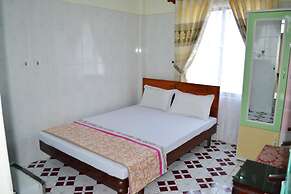 Anh Linh Hotel
