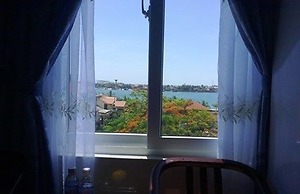 Anh Linh Hotel