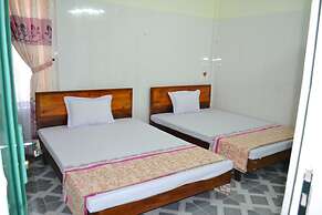 Anh Linh Hotel