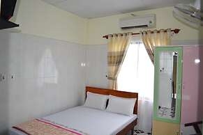 Anh Linh Hotel