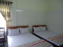Anh Linh Hotel