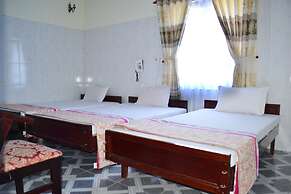Anh Linh Hotel