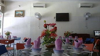 Anh Linh Hotel