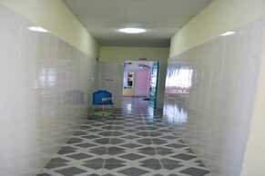 Anh Linh Hotel