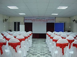 Anh Linh Hotel