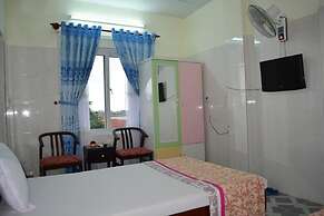Anh Linh Hotel