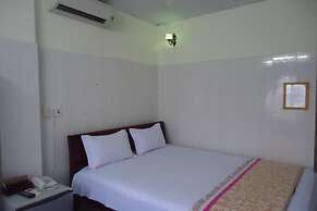 Anh Linh Hotel