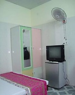 Anh Linh Hotel